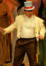 Pete Cuesta