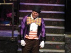 IMG 7086