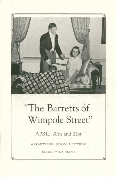 Pg 1 Barretts of Wimpole Street Program.jpg