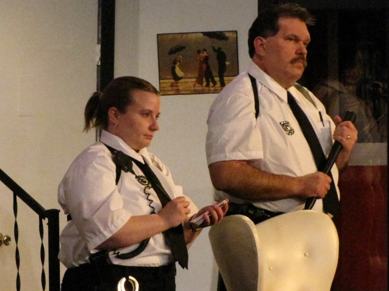 IMG_5413.JPG