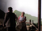 IMG 9867