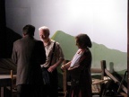 IMG 9868