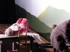 IMG 9876
