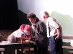 IMG 9879