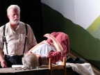 IMG 9883