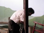 IMG 9887