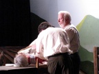 IMG 9902