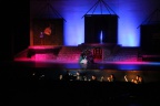 IMG 5933
