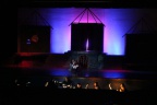 IMG 5935