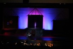 IMG 5936