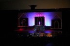 IMG 5938