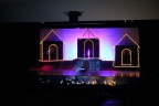IMG 5941