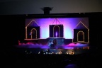 IMG 5943