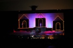 IMG 5944