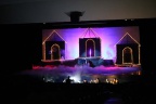 IMG 5945