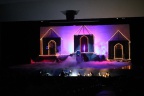 IMG 5946