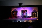 IMG 5948