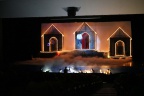IMG 5951