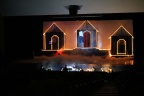 IMG 5957