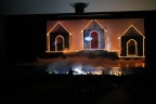 IMG 5961