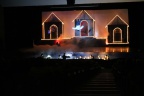 IMG 5967