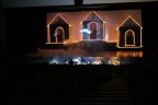 IMG 5968