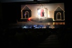 IMG 5973