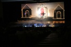 IMG 5975