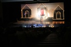 IMG 5976