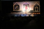 IMG 5977