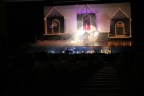 IMG 5978