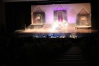 IMG 5979