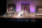 IMG 5981