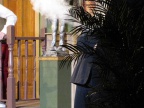 IMG 2725