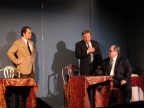 IMG 5832