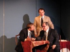 IMG 5838
