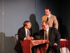 IMG 5839