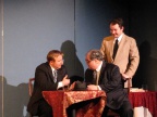 IMG 5842