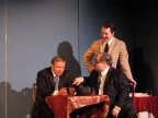 IMG 5844
