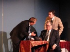 IMG 5848