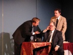IMG 5849