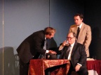 IMG 5850