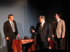 IMG 5853