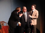 IMG 5857