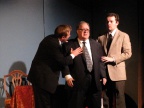IMG 5861