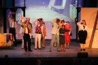 IMG 8184