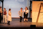 IMG 8193