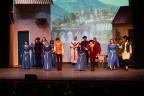 IMG 9163