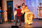 IMG 9171