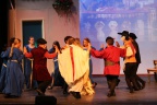 IMG 9178